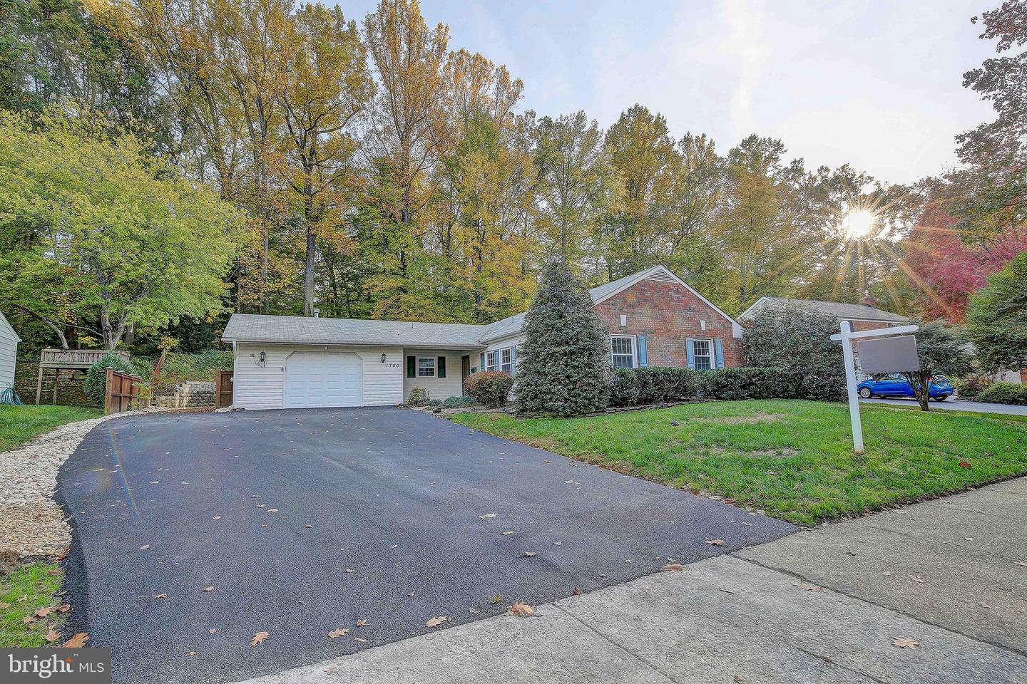 For Sale in Crofton 1780 Crofton Parkway, Crofton, Crofton, MD 21114