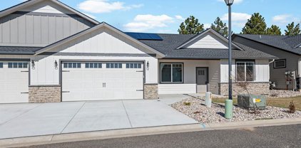 1109 N Country Club Dr, Deer Park
