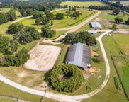 13800 Ne Jacksonville Road, Citra image