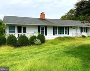 3262 Kitty Duvall Drive, Annapolis image