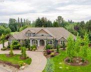 102 NW 233RD ST, Ridgefield image