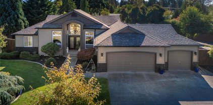 2106 215th Avenue E, Lake Tapps