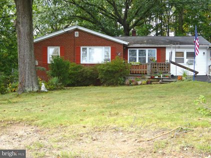 4348 Inn St, Triangle