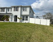 517 NW 5th Street, Cape Coral image
