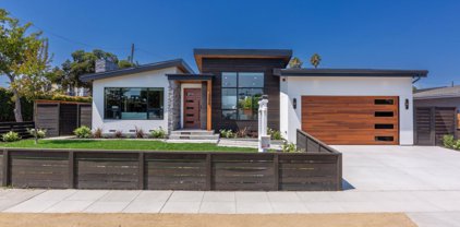 1398 Socorro Avenue, Sunnyvale