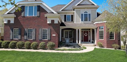 1705 Daily Drive, Waunakee