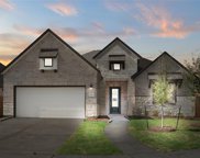 2010 Emma Howse Lane, Richmond image