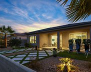 36 Chianti, Rancho Mirage image