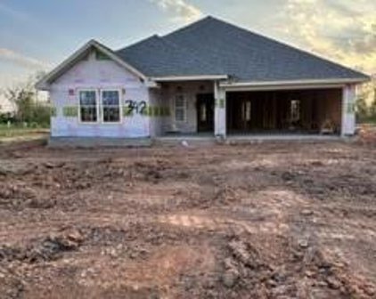 342 Yorktown, Clute