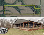 5055 White Walnut Road, Pinckneyville image