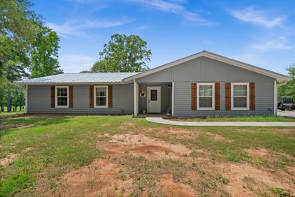 596 County Road 4906, Troup