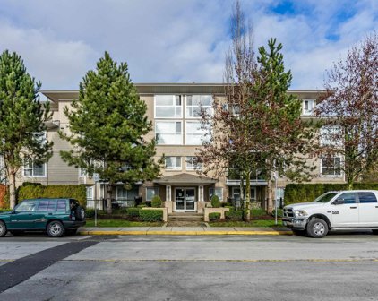 22255 122 Avenue Unit 304, Maple Ridge