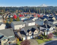 11403 Ashton Avenue E, Bonney Lake image