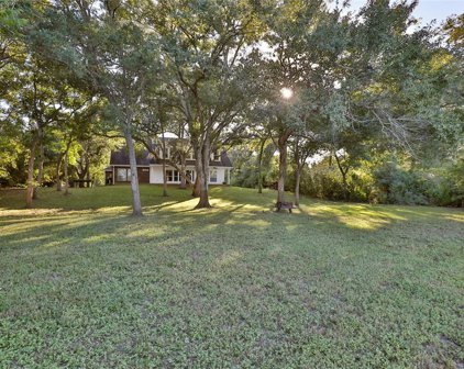 4916 County Road 819, Brazoria