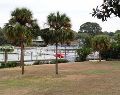 Hilton Head Island