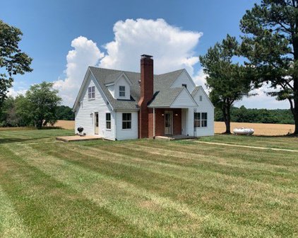 7026 Herbert Shannon Rd, Springfield