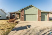 4513 S Florence Ave, Sioux Falls image