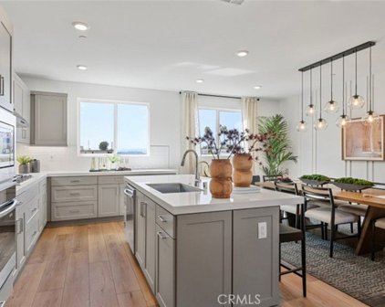 2750 W 182nd Street Unit 134, Torrance