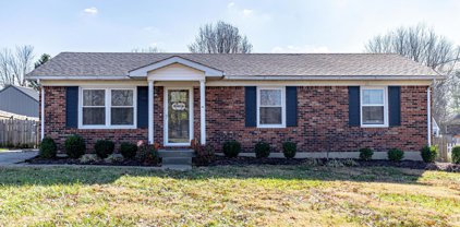 137 Hillcrest Dr, Mt Washington