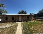 420 N Mansfield St, Pleasanton image