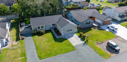 3909 West 3rd Street, Anacortes