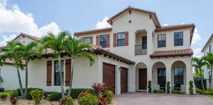 2686 Nw 83rd Way, Cooper City