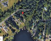 5309 E Wishon Road, Snohomish image