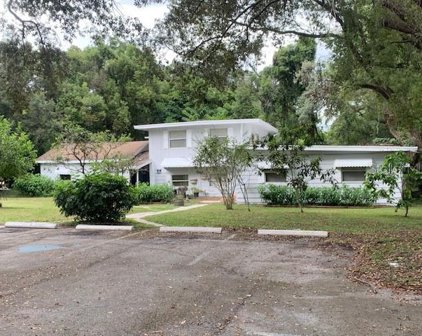 4839 Clarcona Ocoee Road, Orlando