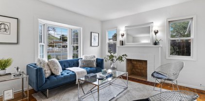 37891 3rd Street, Fremont