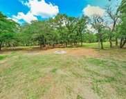 5917 County Road 805c, Cleburne image