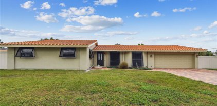 4923 Palmetto Point Drive, Palmetto