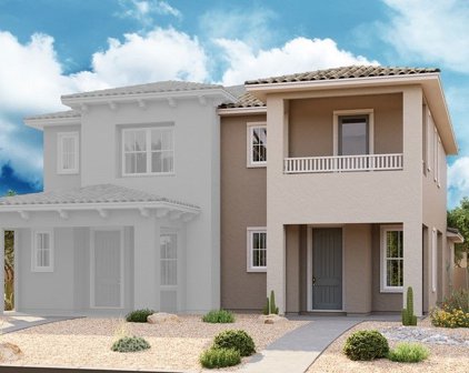 11745 Redwood Mountain Avenue, Las Vegas