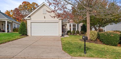 17280 Four Seasons Dr, Dumfries