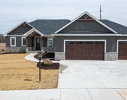 2038 Arbor Ridge Way, Janesville image