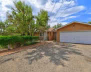 8929 9th Street NW, Albuquerque image