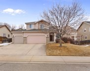 718 Rider Ridge Drive, Longmont image