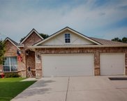 1325 Canyon Creek  Road, Wylie image