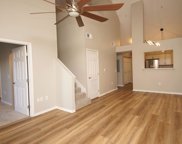 4276 Calinda Lane Unit #154, Niceville image