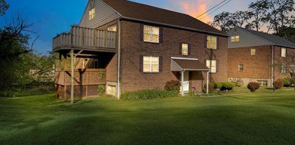 641 W Springfield Rd Unit #B2, Springfield