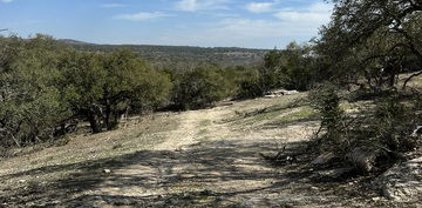 729 Rabbit Rd, Wimberley