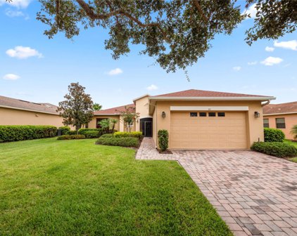 112 Indian Wells Ave, Kissimmee