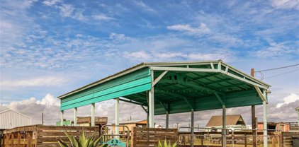 228 County Road 202 GULFVIEW, Sargent