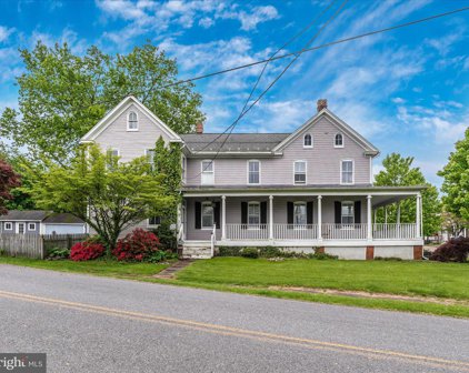 3447 Buckeystown Pike, Buckeystown