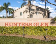 2067 Hunters Glen Drive Unit 312, Dunedin image