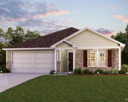 2253 Scenic Hollow, Grand Blanc
