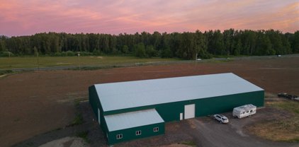 36126 Duffy Ln, Scio
