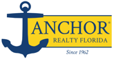 Buyandsellwithtravis.com