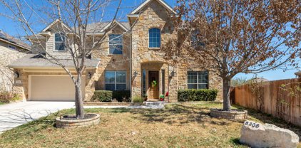 5306 Tulip Bend, San Antonio