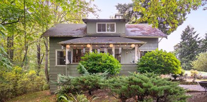 5171 S Ruggles Street, Seattle