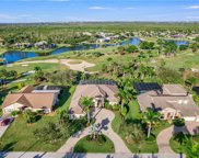 16939 Timberlakes Drive, Fort Myers image